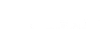 Comodo Secure